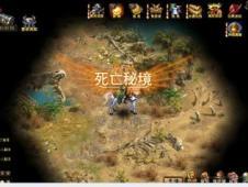 大连种植牙哪个医院好,种植牙医院技术水平怎么判断