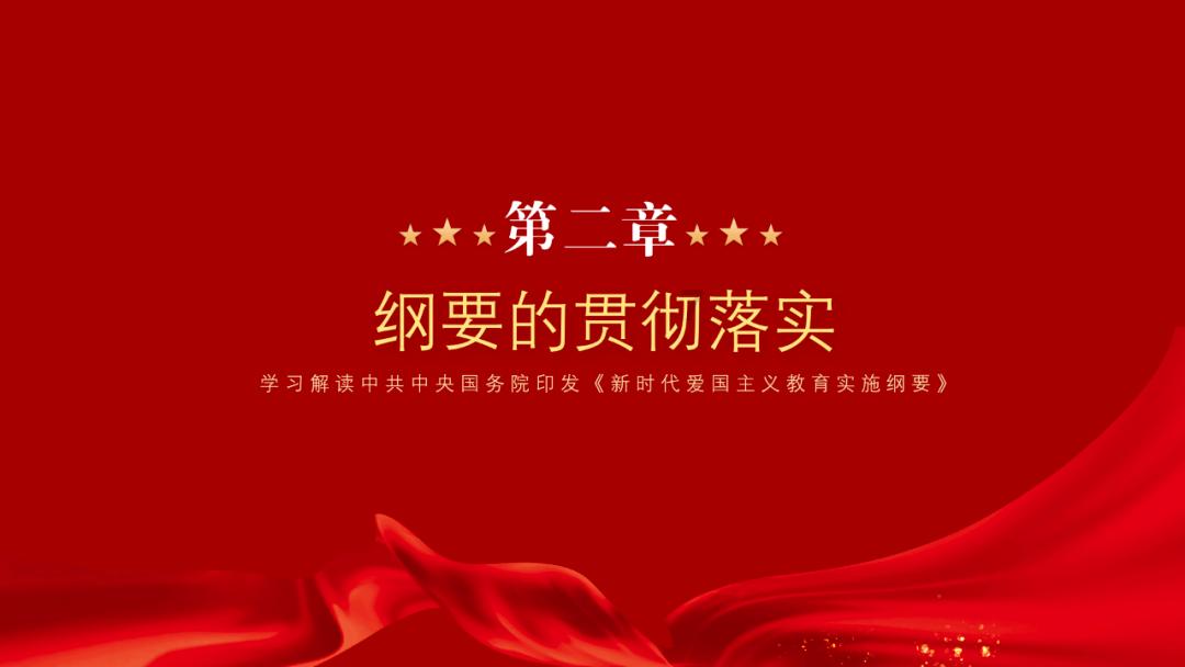 如何走出人生的困境？游戏画面
