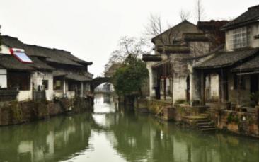 掘地挖宝